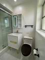 2634 20TH Street - Photo 8