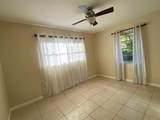 2634 20TH Street - Photo 9