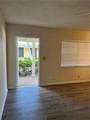 4540 Bougainvilla Drive - Photo 2