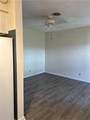 4540 Bougainvilla Drive - Photo 3