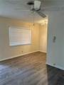 4540 Bougainvilla Drive - Photo 4