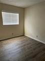 4540 Bougainvilla Drive - Photo 5