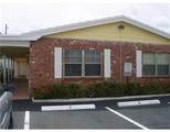 4540 Bougainvilla Drive - Photo 8