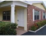 4540 Bougainvilla Drive - Photo 9