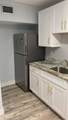 1427 3rd Terrace - Photo 1