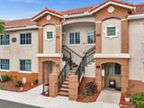 3504 Briar Bay Boulevard - Photo 1