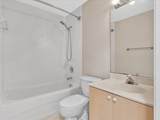 3504 Briar Bay Boulevard - Photo 10