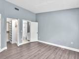 3504 Briar Bay Boulevard - Photo 12
