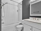 3504 Briar Bay Boulevard - Photo 13