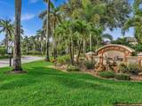 3504 Briar Bay Boulevard - Photo 14