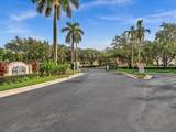 3504 Briar Bay Boulevard - Photo 15