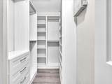 3504 Briar Bay Boulevard - Photo 16