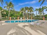 3504 Briar Bay Boulevard - Photo 17