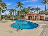 3504 Briar Bay Boulevard - Photo 18
