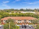 3504 Briar Bay Boulevard - Photo 19
