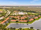 3504 Briar Bay Boulevard - Photo 20