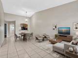 3504 Briar Bay Boulevard - Photo 3