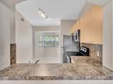 3504 Briar Bay Boulevard - Photo 4