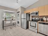 3504 Briar Bay Boulevard - Photo 5