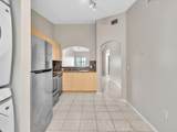 3504 Briar Bay Boulevard - Photo 6
