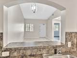 3504 Briar Bay Boulevard - Photo 8