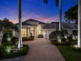 7700 Bella Verde Way - Photo 1