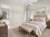 7700 Bella Verde Way - Photo 10