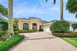7700 Bella Verde Way - Photo 11