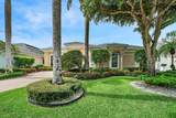 7700 Bella Verde Way - Photo 12