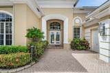 7700 Bella Verde Way - Photo 13