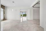 7700 Bella Verde Way - Photo 16