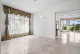 7700 Bella Verde Way - Photo 17