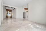 7700 Bella Verde Way - Photo 19