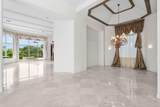7700 Bella Verde Way - Photo 20