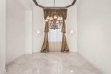 7700 Bella Verde Way - Photo 21