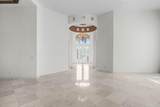 7700 Bella Verde Way - Photo 22
