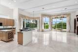 7700 Bella Verde Way - Photo 23