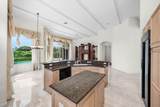 7700 Bella Verde Way - Photo 26