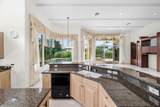 7700 Bella Verde Way - Photo 27