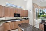 7700 Bella Verde Way - Photo 28
