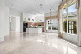 7700 Bella Verde Way - Photo 29