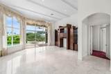 7700 Bella Verde Way - Photo 30
