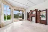 7700 Bella Verde Way - Photo 31