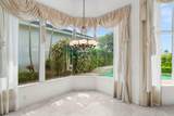 7700 Bella Verde Way - Photo 32