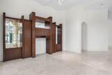 7700 Bella Verde Way - Photo 33