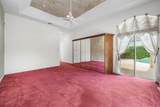 7700 Bella Verde Way - Photo 36