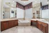 7700 Bella Verde Way - Photo 39