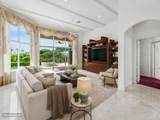 7700 Bella Verde Way - Photo 4
