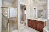 7700 Bella Verde Way - Photo 40