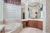 7700 Bella Verde Way - Photo 41